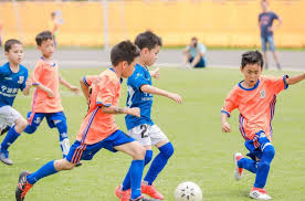 bsports官网 什么时候室内健身最好
